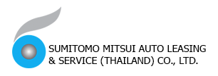 Sumitomo Mitsui Auto Leasing & Service (Thailand) Co.,Ltd.