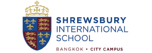 Shrewsbury International School Bangkok City Campus
