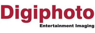 Digiphoto Entertainment Imaging Co., Ltd.
