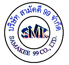 SAMAKEE 99 CO.,LTD.