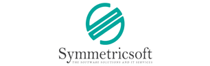 Symmetricsoft Company Limited
