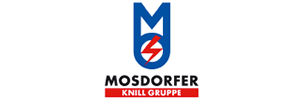 Mosdorfer (Thailand) Co.,Ltd.