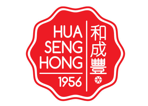 Hua Seng Hong Express  Co.,Ltd.