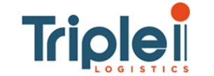 Triple i Logistics Public Co., Ltd.
