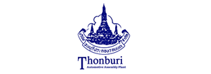 Thonburi Automotive Assembly Plant Co., Ltd.