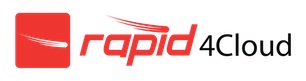 Rapid 4 Cloud Co.,Ltd.