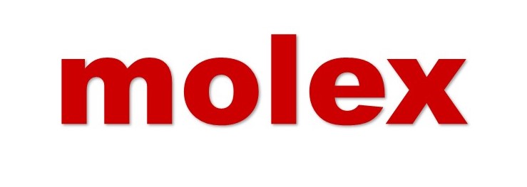 Molex (Thailand) Ltd.