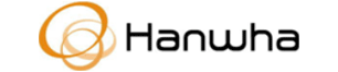 Hanwha Chemical (Thailand) Co., Ltd.