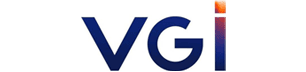 VGI Public Company Limited