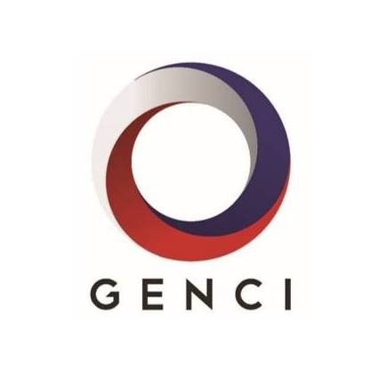 General Nippon Concrete Industries Co., Ltd.