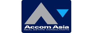 Accom Asia Co.,Ltd