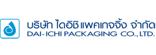 Dai - Ichi Packaging Co., Ltd.