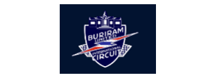 Buriram United International Circuit Co.,Ltd.
