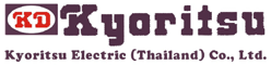 KYORITSU ELECTRIC (THAILAND) CO.,LTD.