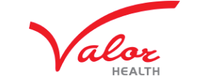 Valor Health Co., Ltd.
