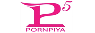 Pornpiya Network Co.,Ltd