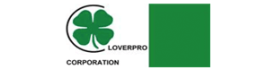Cloverpro Corporation Co., Ltd.