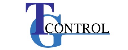T.G. Control Co., Ltd.