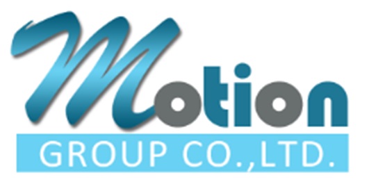 Motion Group Co.,Ltd.
