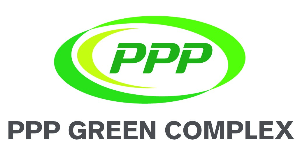 PPP Green Complex Co.,Ltd