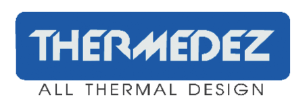 THERMEDEZ COMPANY LIMITED