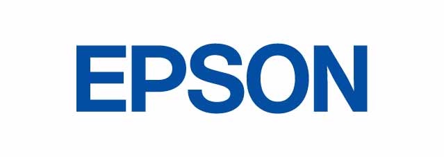 Epson (Thailand) Co., Ltd.