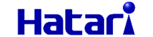 Hatari Electric Co.,Ltd. /Wanavit Manufacturing Co., Ltd.