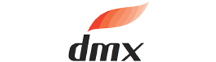 DMX Co., Ltd.