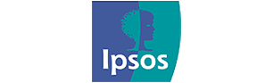 Ipsos Ltd.