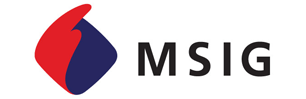 MSIG Insurance (Thailand) Public Company Limited