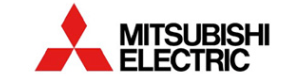 Mitsubishi Electric Kang Yong Watana Co., Ltd.