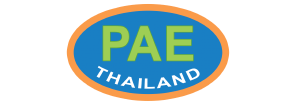 PAE (Thailand) Public Company Limited
