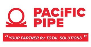 Pacific Pipe Public Co.,Ltd.