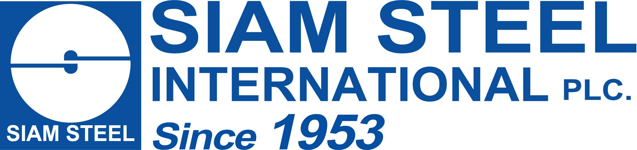 Siam Steel International Public Company Limited