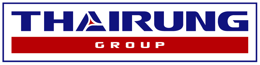 Thairung Partners Group Co., Ltd.