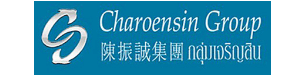 Charoensin Group