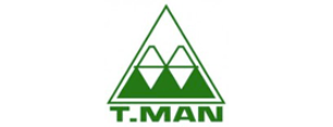 T.Man Pharma Co.,Ltd