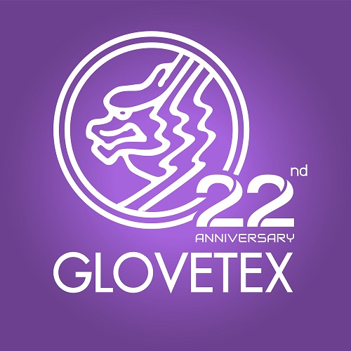 GLOVETEX CO.,LTD