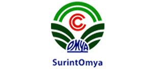 Surint Omya Chemicals (Thailand) Co., Ltd.