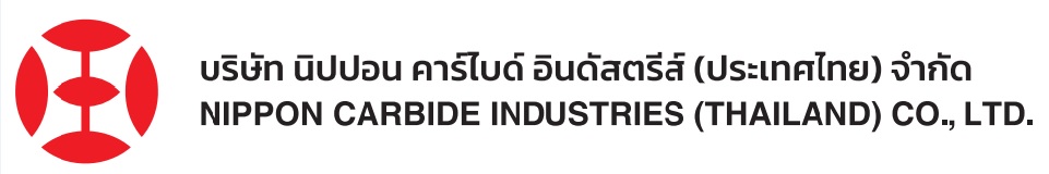 NIPPON CARBIDE INDUSTRIES (THAILAND) CO., LTD