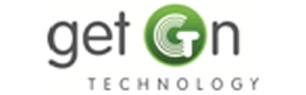 Get On Technology Co.,Ltd.