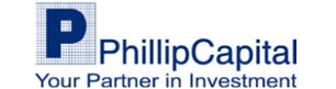 Phillip Securities (Thailand) PLC