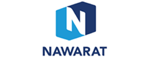 Nawarat Patanakarn Public Company Limited