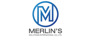 Merlin's Solutions International Co., Ltd.
