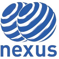 Nexus System Resources Co., Ltd.