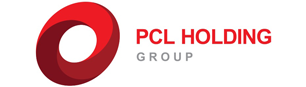 PCL Holding Public Company Limited