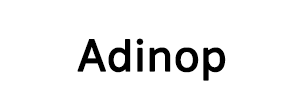 Adinop Co.,Ltd.
