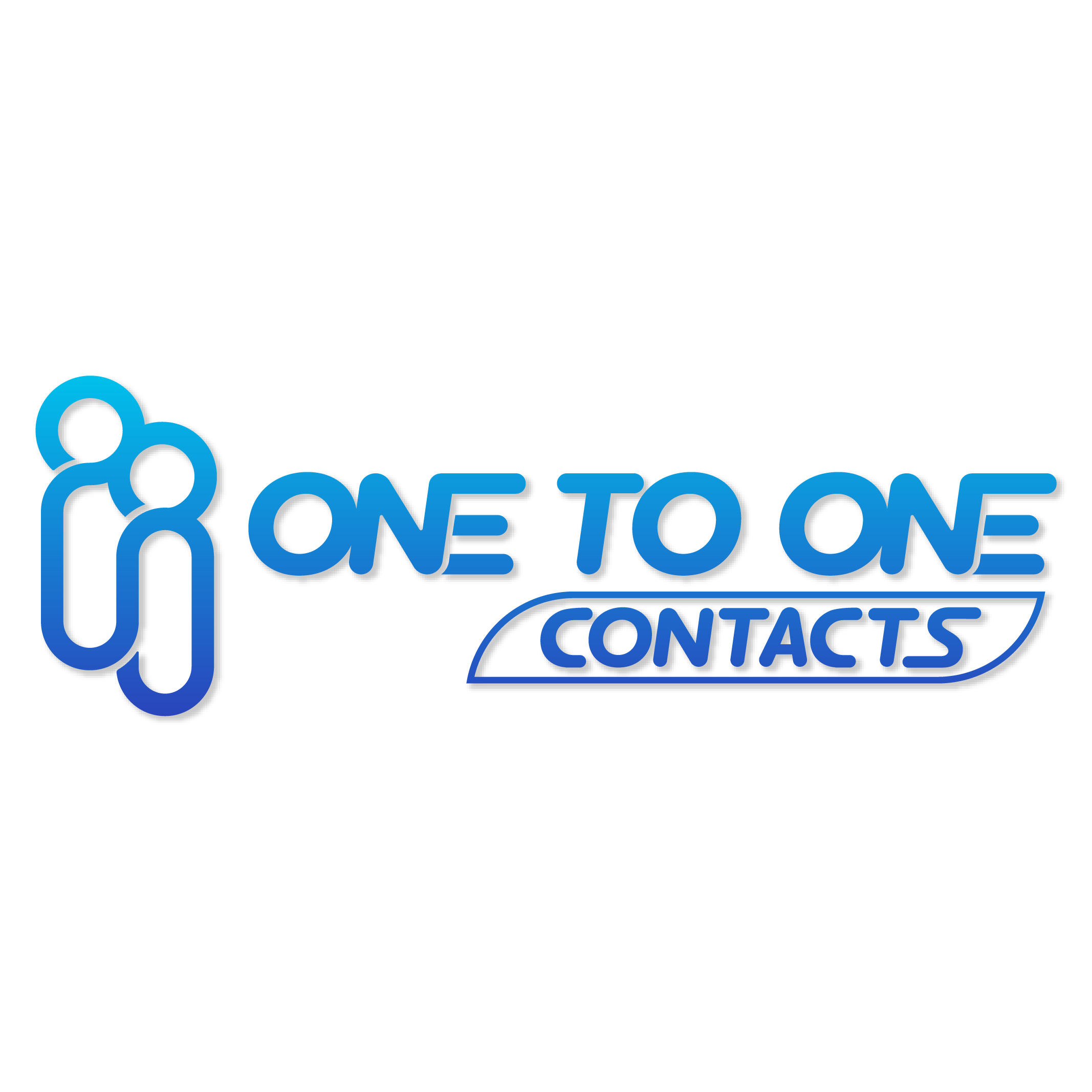 One to One Contacts Public Company Limited.