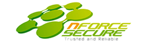 nForce Secure Public Company Limited