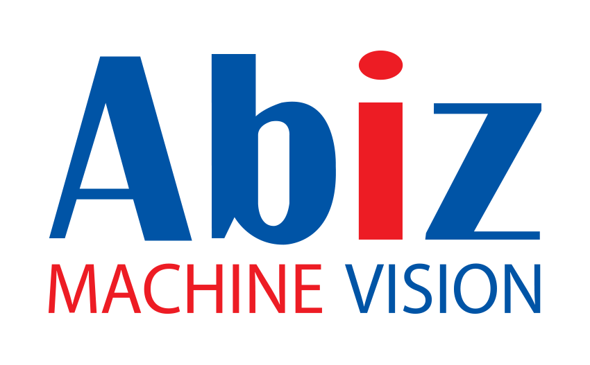 Abiz Technology Co., Ltd